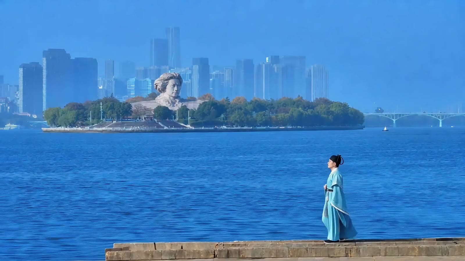 实景AI视觉片封面